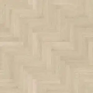 POLARIS PRO-HERRINGBONE-GAO20