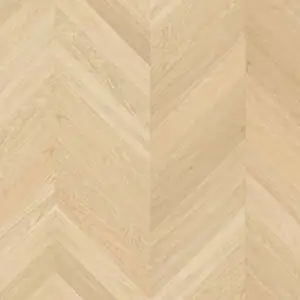 AZURE PRO-CHEVRON-GAO21
