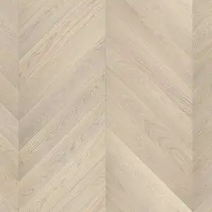 POLARIS PRO-CHEVRON-GAO22