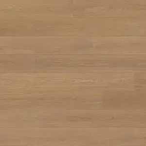 Stellar-GAO6-PLUS
