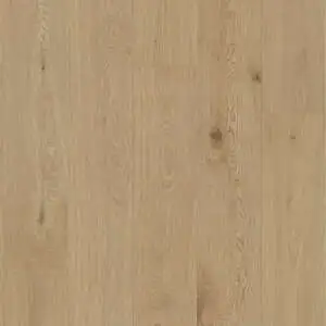 Natural-GCCO1