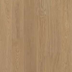 Pacifica-GCCO8