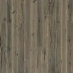 Grain & Saw