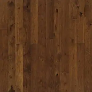 Stickley Hickory