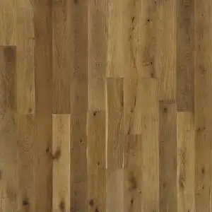 Morris Oak