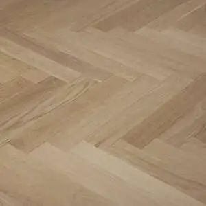 Apollo-Herringbone-GEO3