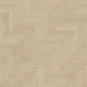 Infinity-Herringbone-GEO7