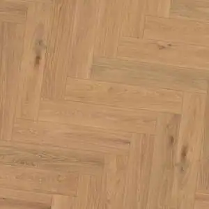 Peninsula-Herringbone-GEO10