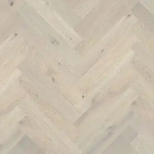Lago Como Herringbone