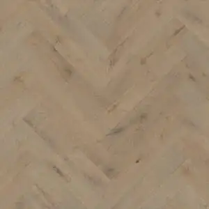 Lago Ampola Herringbone