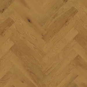 Lago Belviso Herringbone