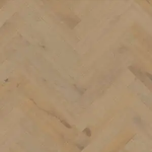 Lago Bolsena Herringbone