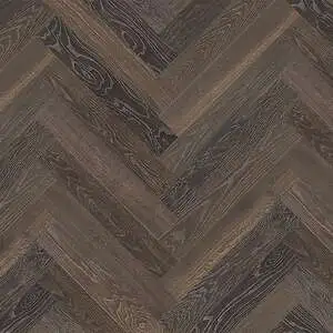 Lago Moro Herringbone
