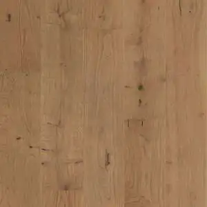 Natural Aged Oaks