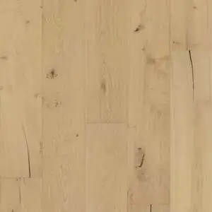 Natural Wood-NAO2