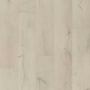 White Wood-NAO3