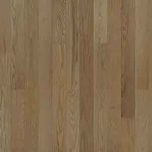 Salinger Red Oak