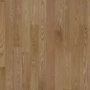 Morrison Red Oak