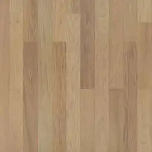 Lovecraft Red Oak