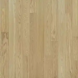 London Red Oak