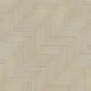 Gemini-Herringbone-WPL3