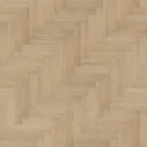 Lyra-Herringbone-WPL5