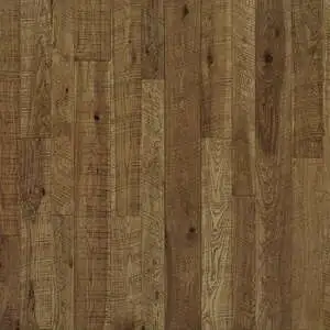 Valarian Hickory