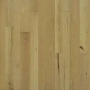 Rosehip Red Oak