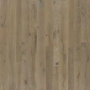 Pekoe Oak
