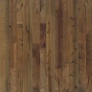Oolong Hickory