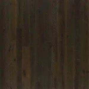 Darjeeling Hickory
