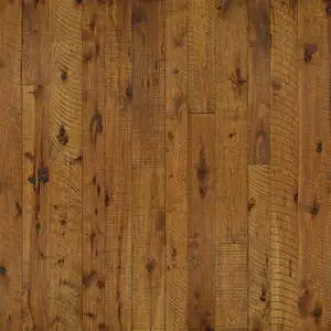 Chamomile Hickory
