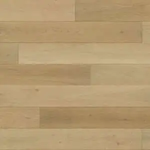 Hermosa-Plus(9003)-PRO4-Plus