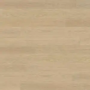 Prime Wood