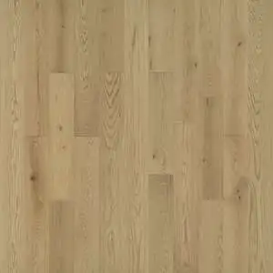 Tranquil Oak