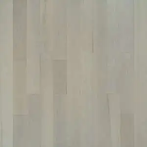 Pure Oak