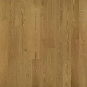 Dream Oak