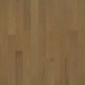 Clear Oak