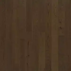 Calm Oak