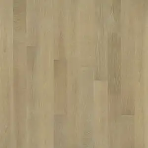 Bliss Oak
