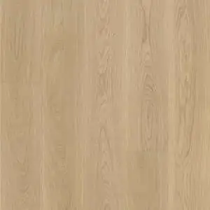 Napa-SCO2