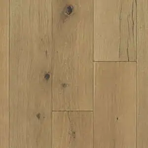 Adams Oak