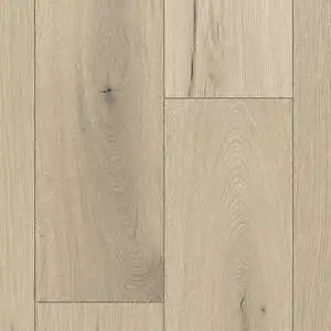 Gwinnett Oak
