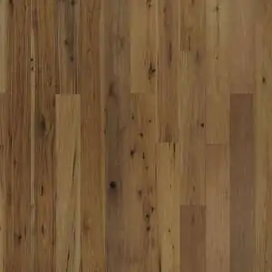 Azalea Hickory