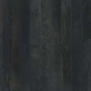 Onyx Oak