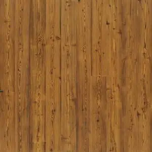 Amber Pine