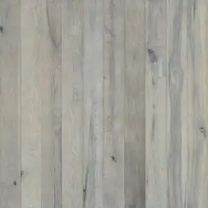 Juniper Maple