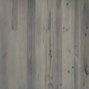 Jasmine Hickory