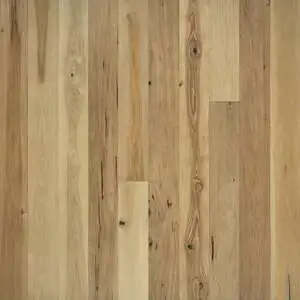 Orange Blossom Hickory
