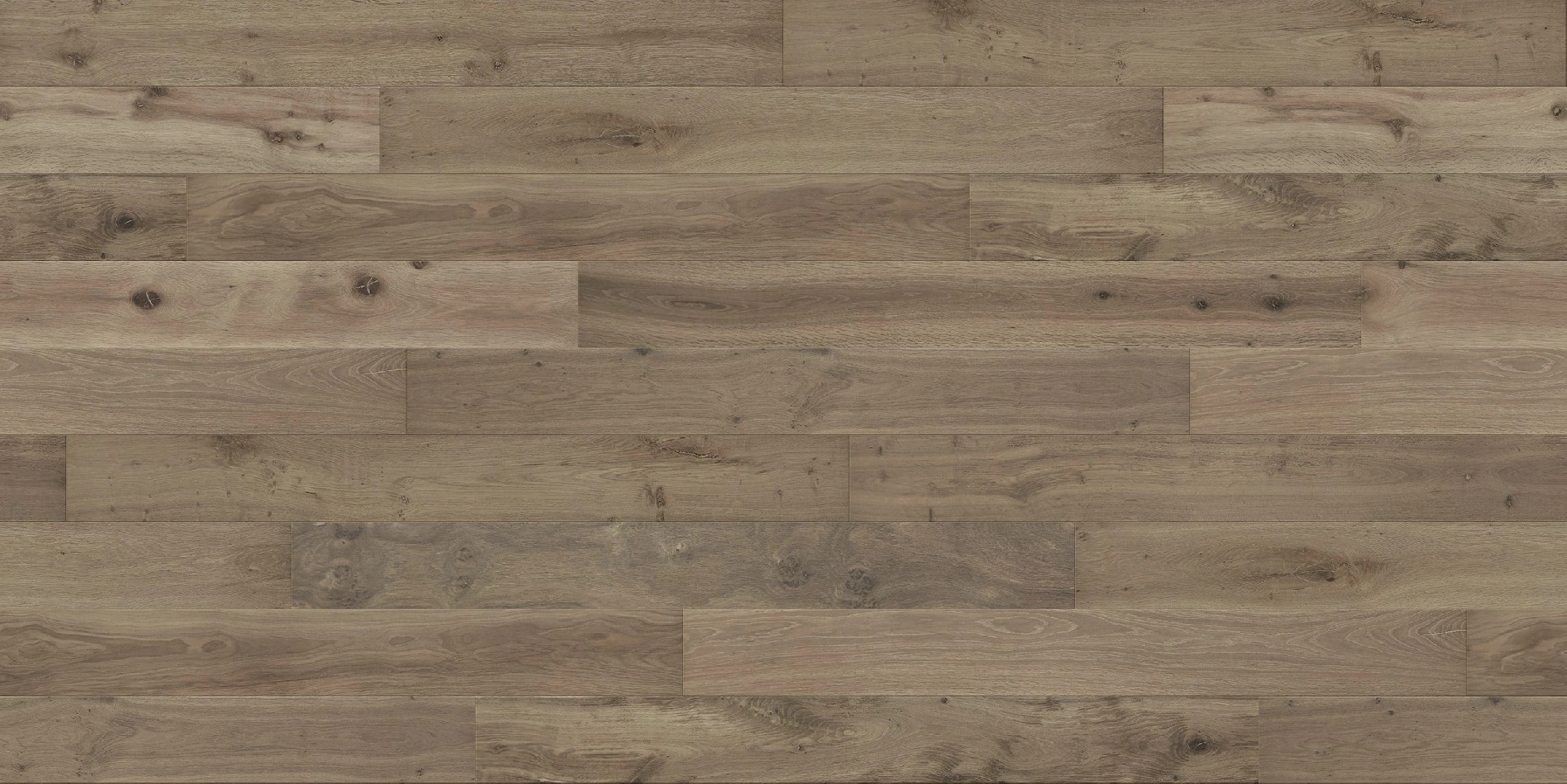 Driftwood-CCO14
